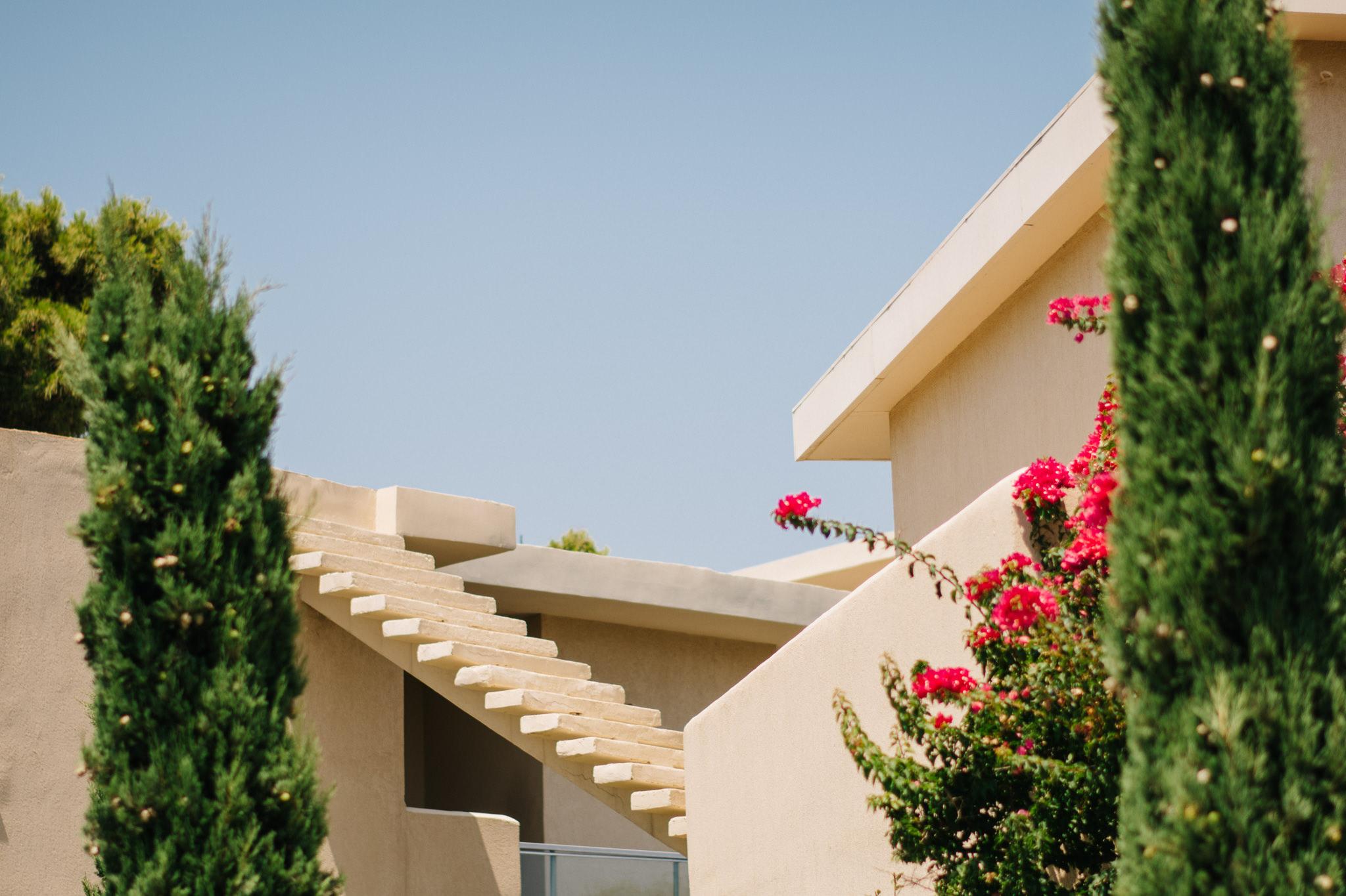 Sikyon Coast Hotel And Resort Xylokastro Exterior photo