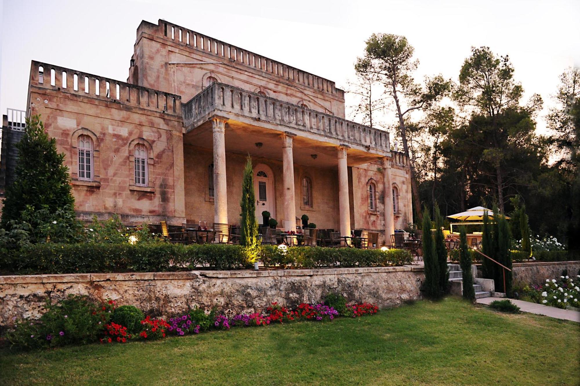 Sikyon Coast Hotel And Resort Xylokastro Exterior photo