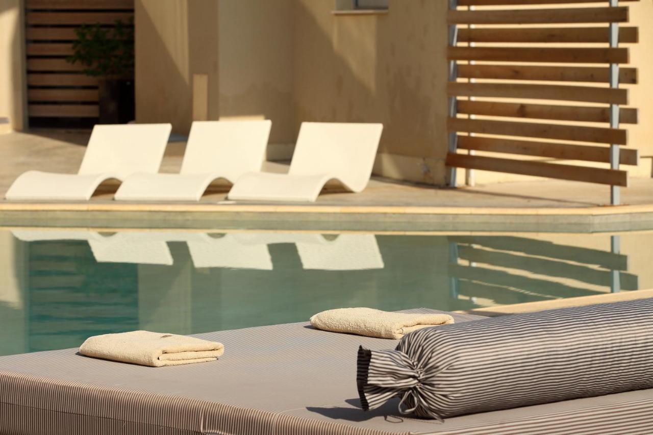 Sikyon Coast Hotel And Resort Xylokastro Exterior photo